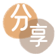 陇南信用卡信用卡接单平台☀️诚信信用卡24小时在线靠谱商家推荐